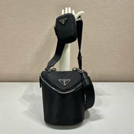 Picture of Prada Lady Handbags _SKUfw131559151fw